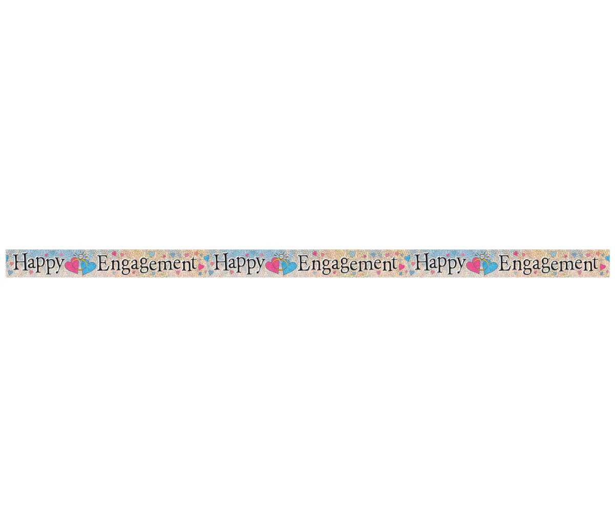 Productafbeelding 1