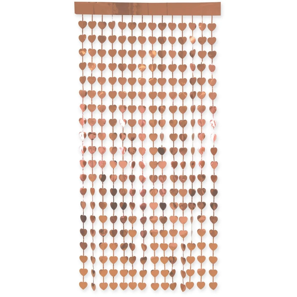 Productafbeelding 1