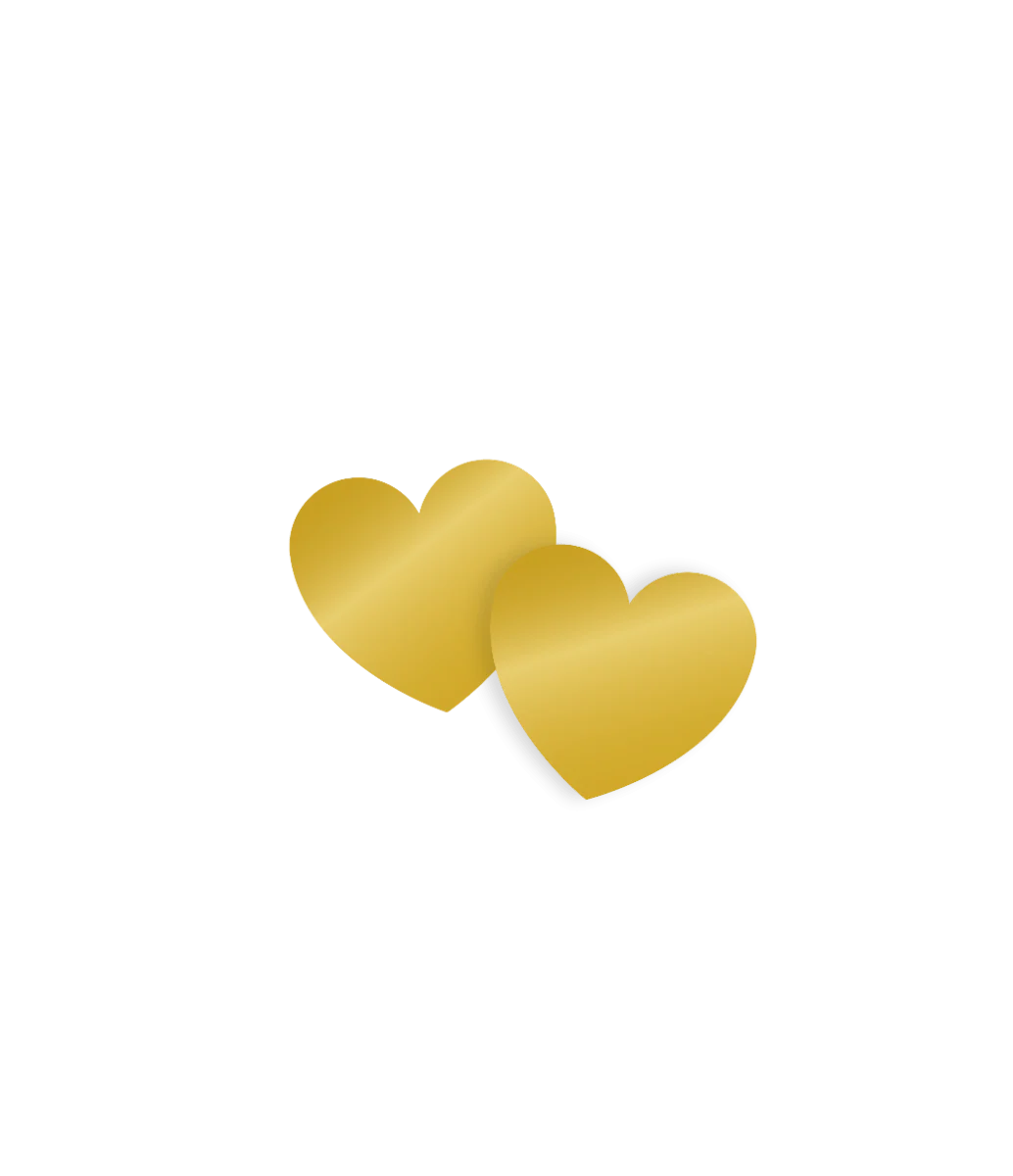 Productafbeelding 2
