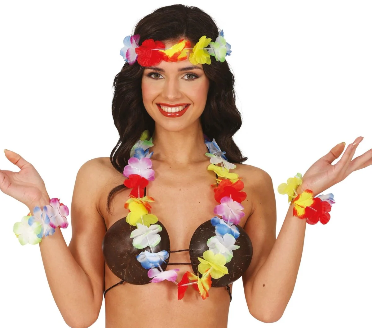Productafbeelding 1