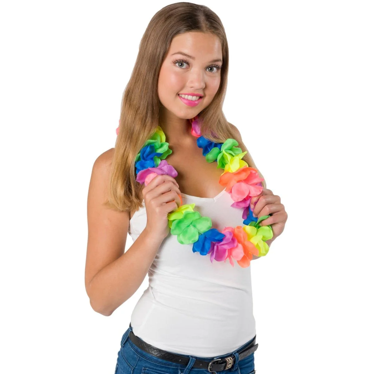 Productafbeelding 2