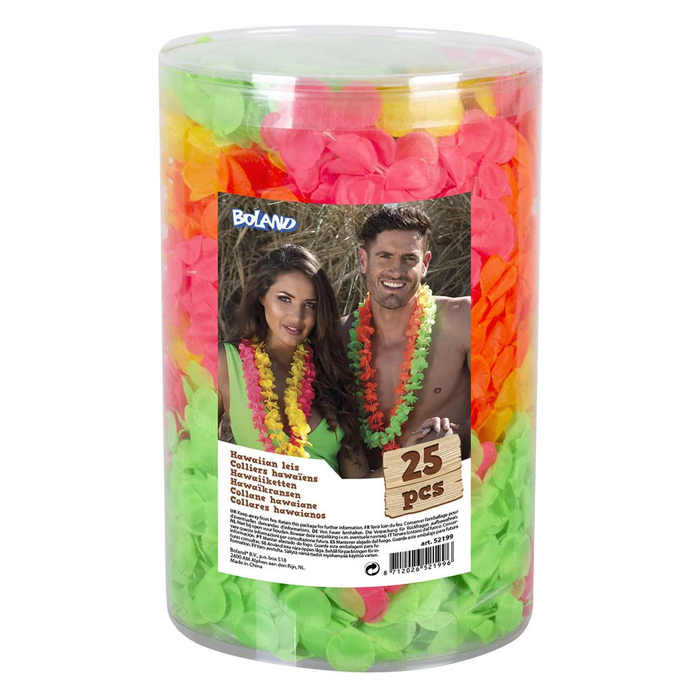 Productafbeelding 2