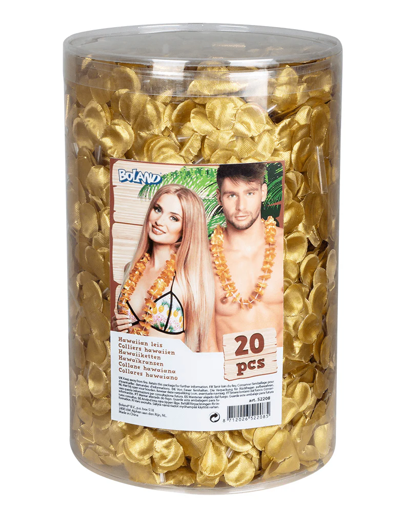 Productafbeelding 2