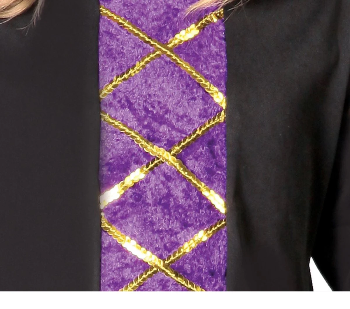 Productafbeelding 4