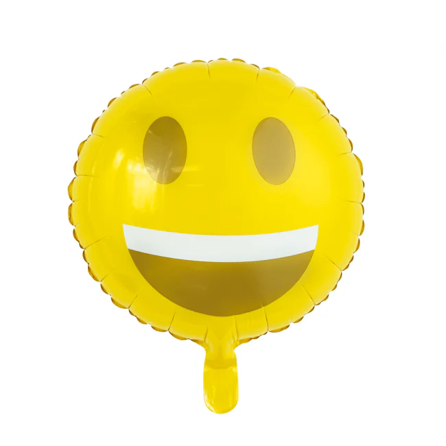 Productafbeelding 1