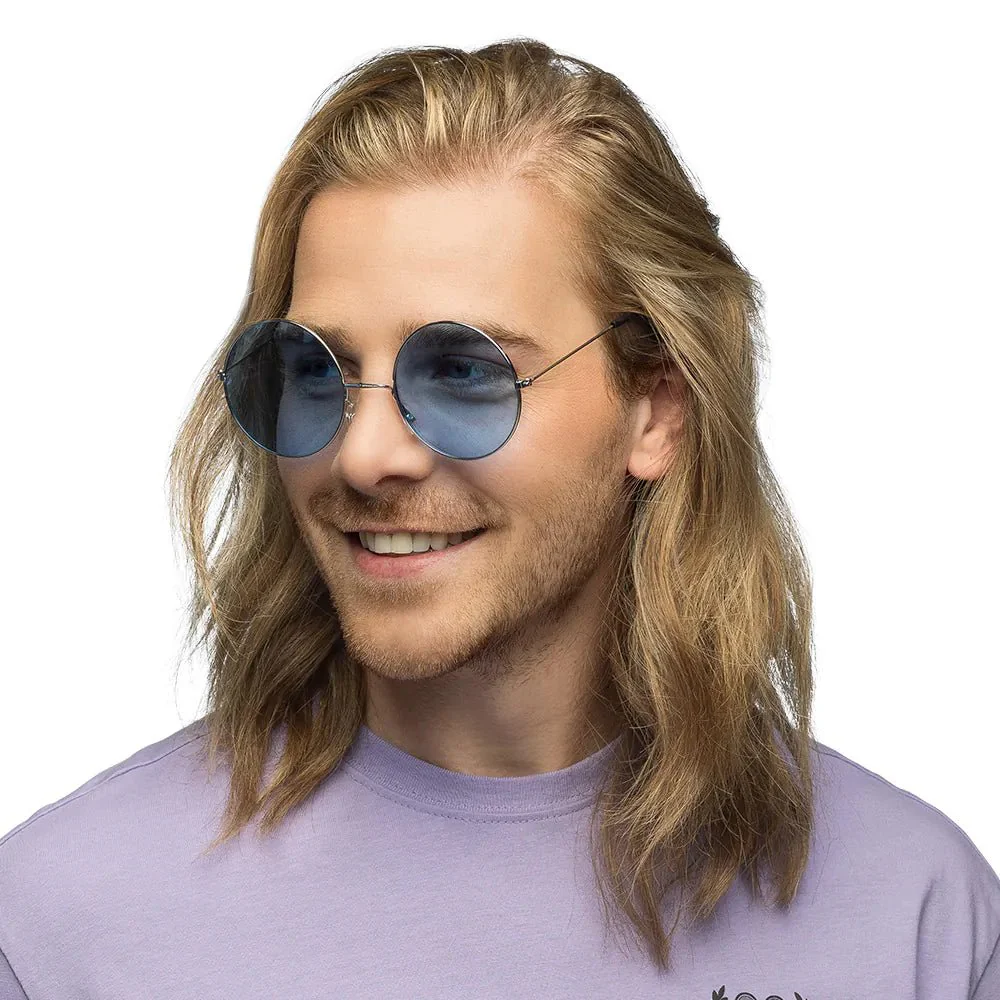 Productafbeelding 3