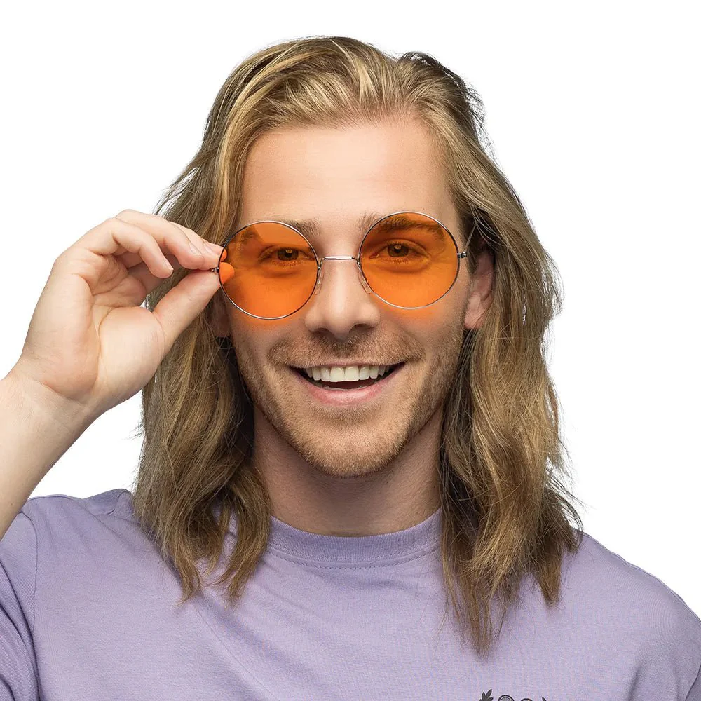 Productafbeelding 1
