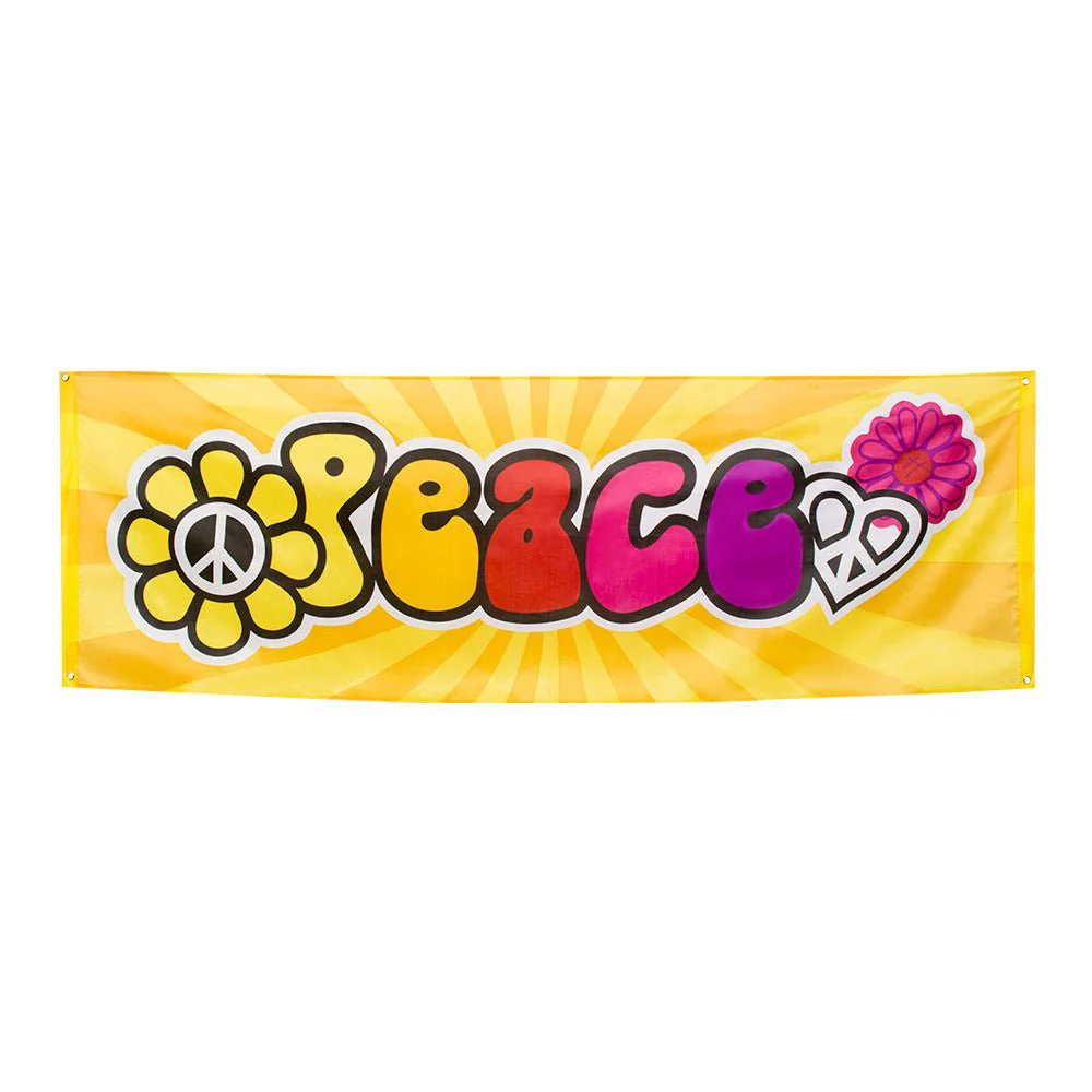 Productafbeelding 1