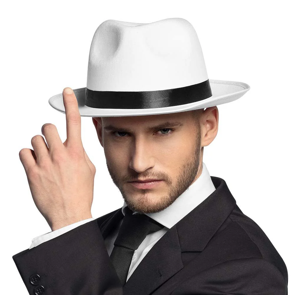 Productafbeelding 2