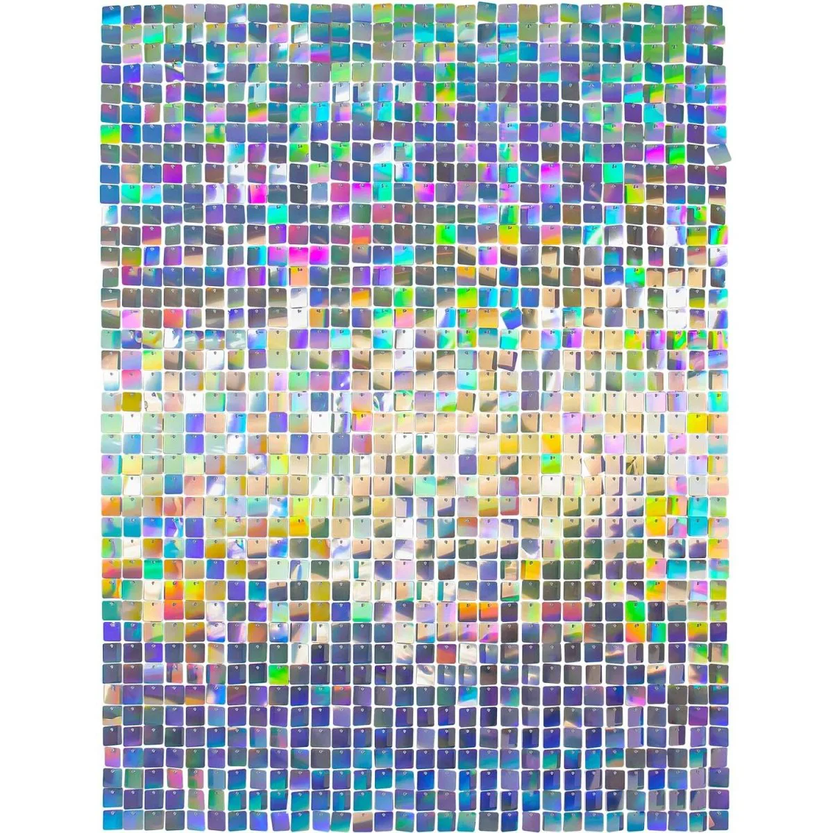 Productafbeelding 1