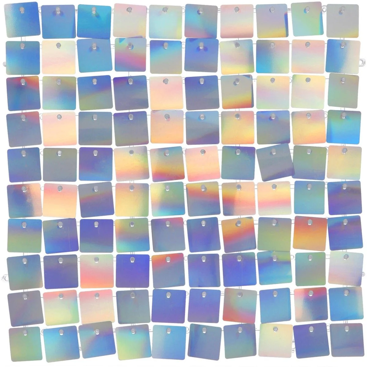 Productafbeelding 2