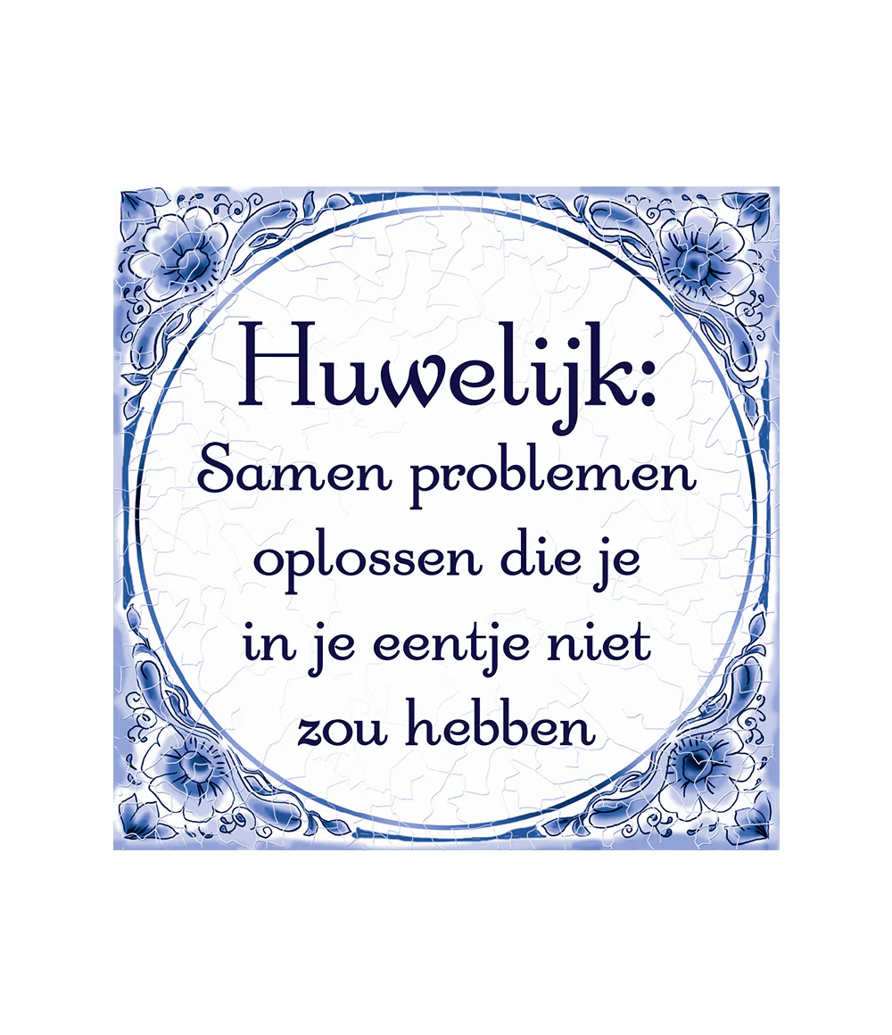 Productafbeelding 1