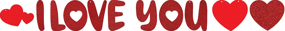 Productafbeelding 3