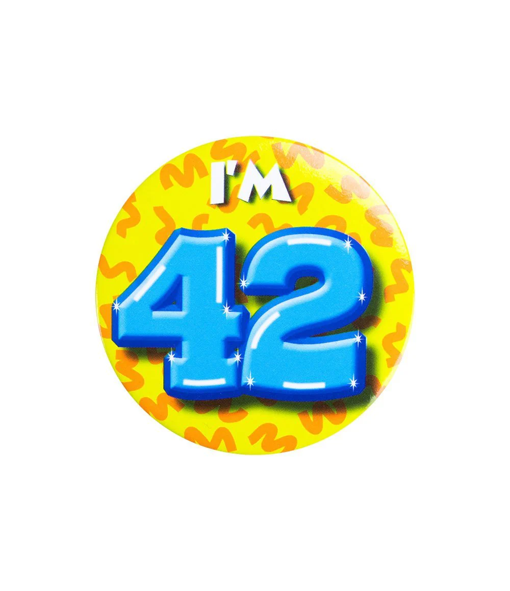 Productafbeelding 1