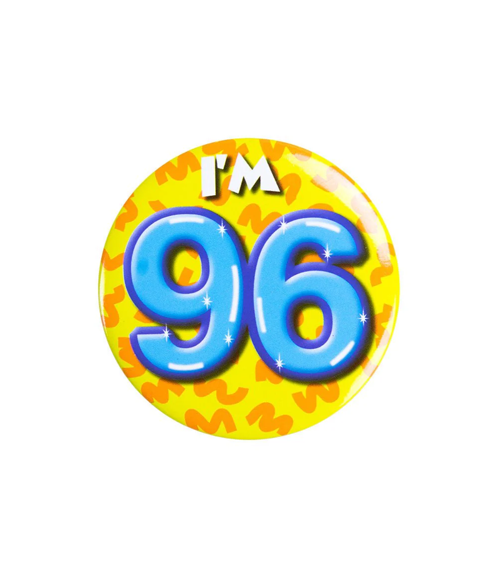 Productafbeelding 1