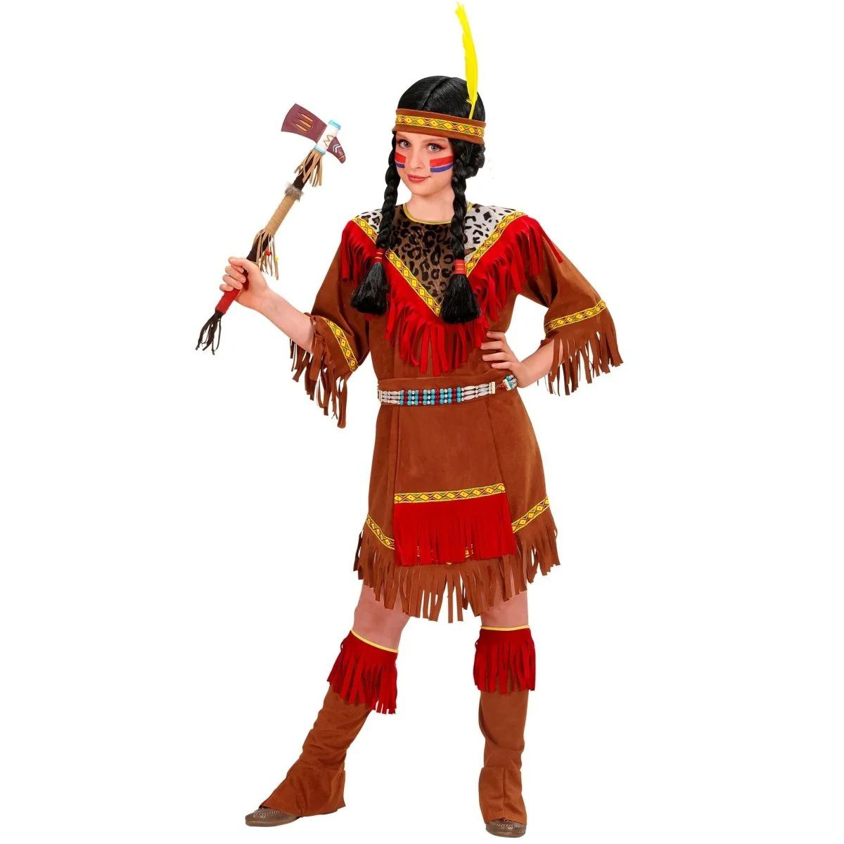 Miniatuur 1