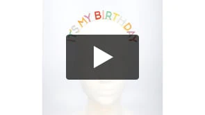 Productafbeelding 5