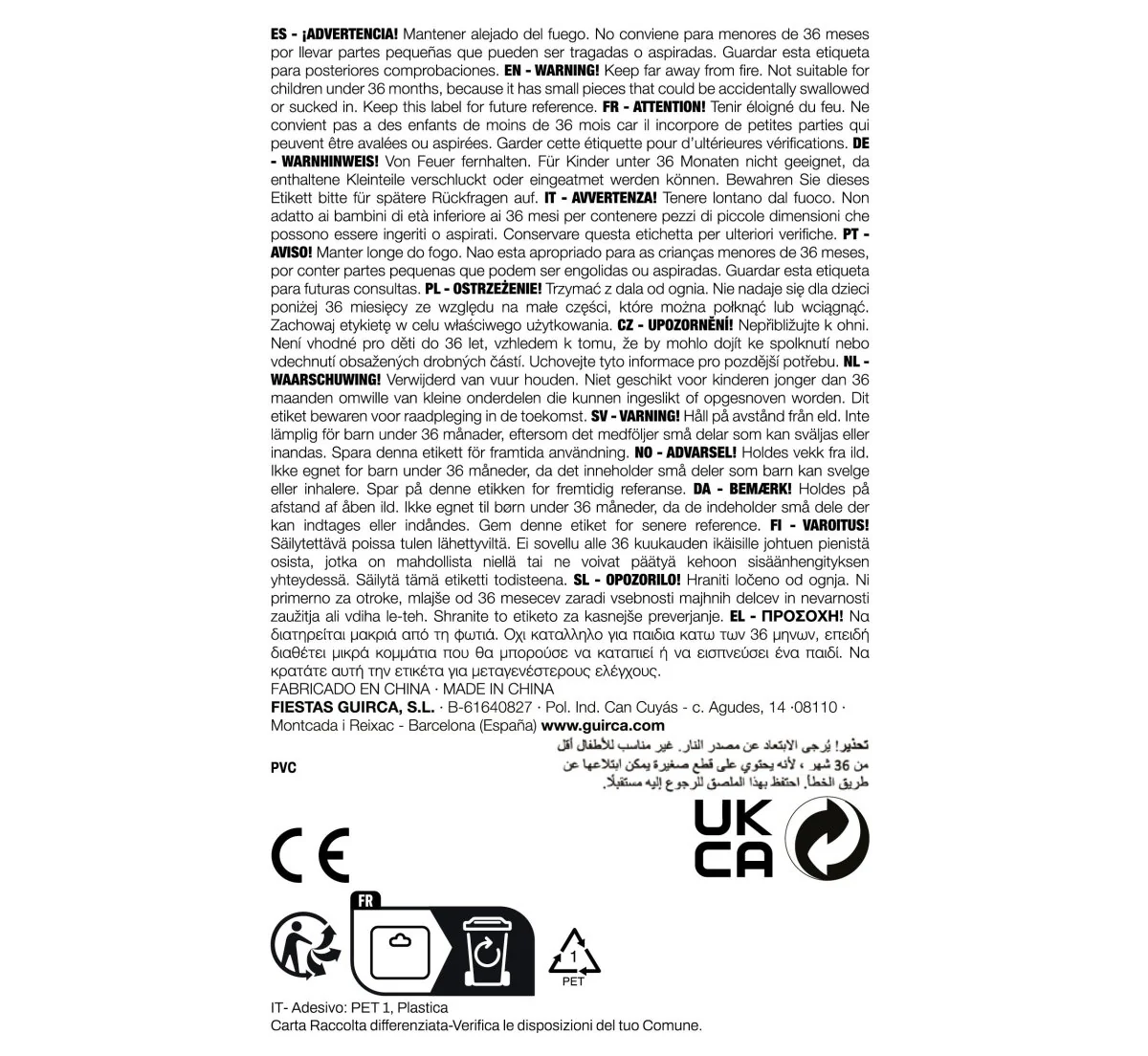 Productafbeelding 5