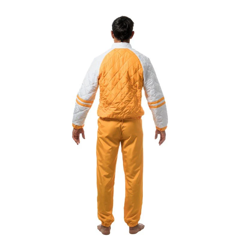 Productafbeelding 2