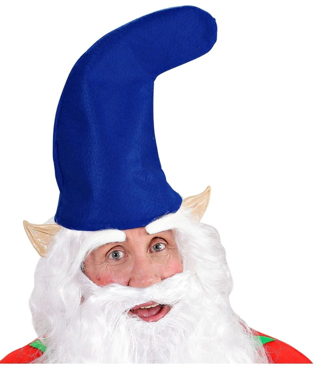 Productafbeelding 4