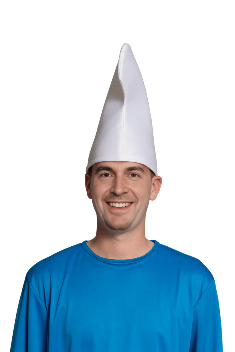Productafbeelding 4