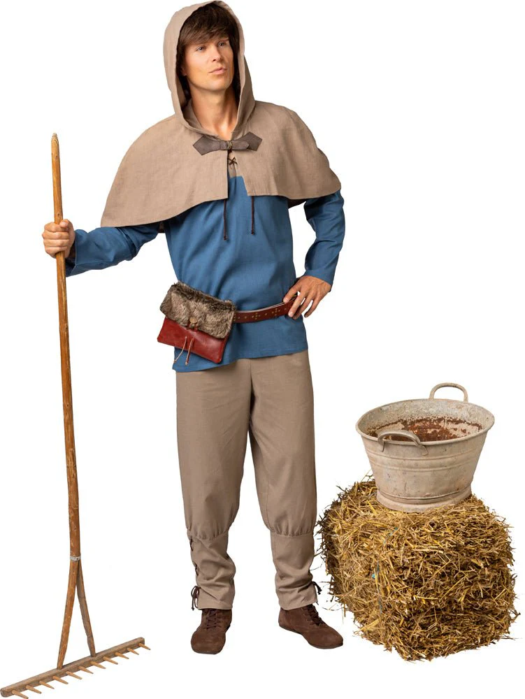 Miniatuur 1
