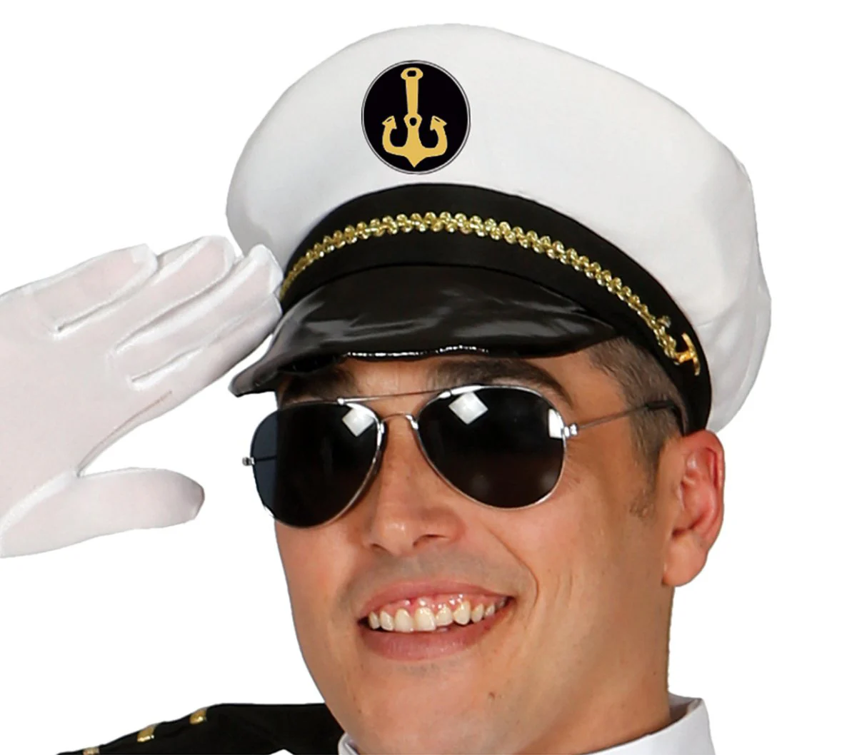 Productafbeelding 4