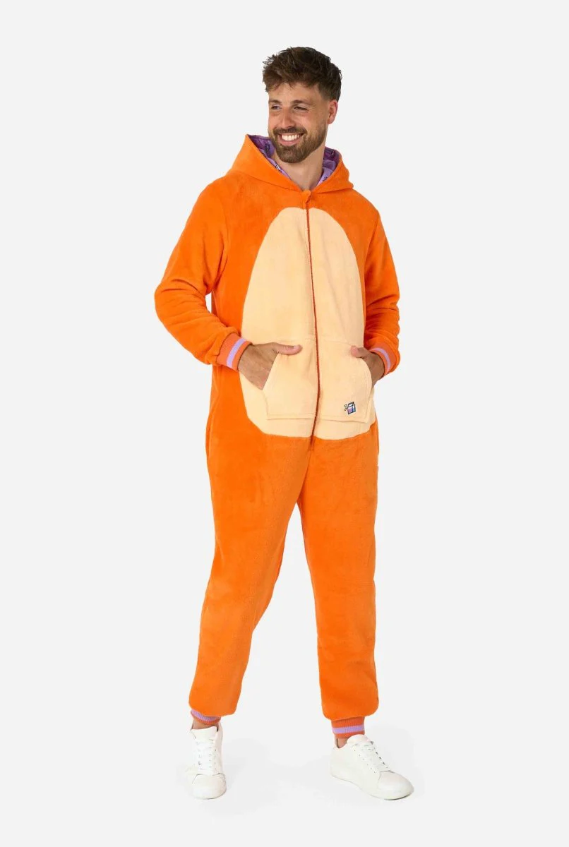 Productafbeelding 4