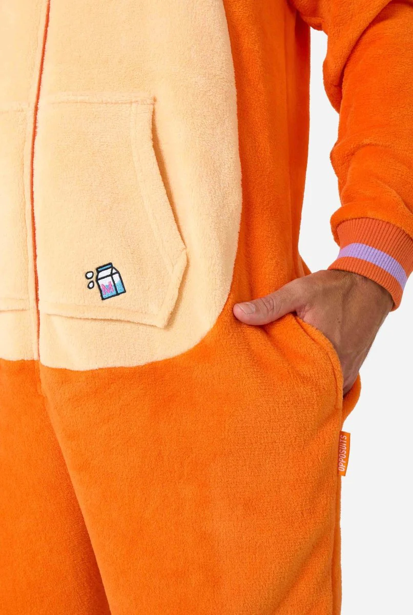 Productafbeelding 6