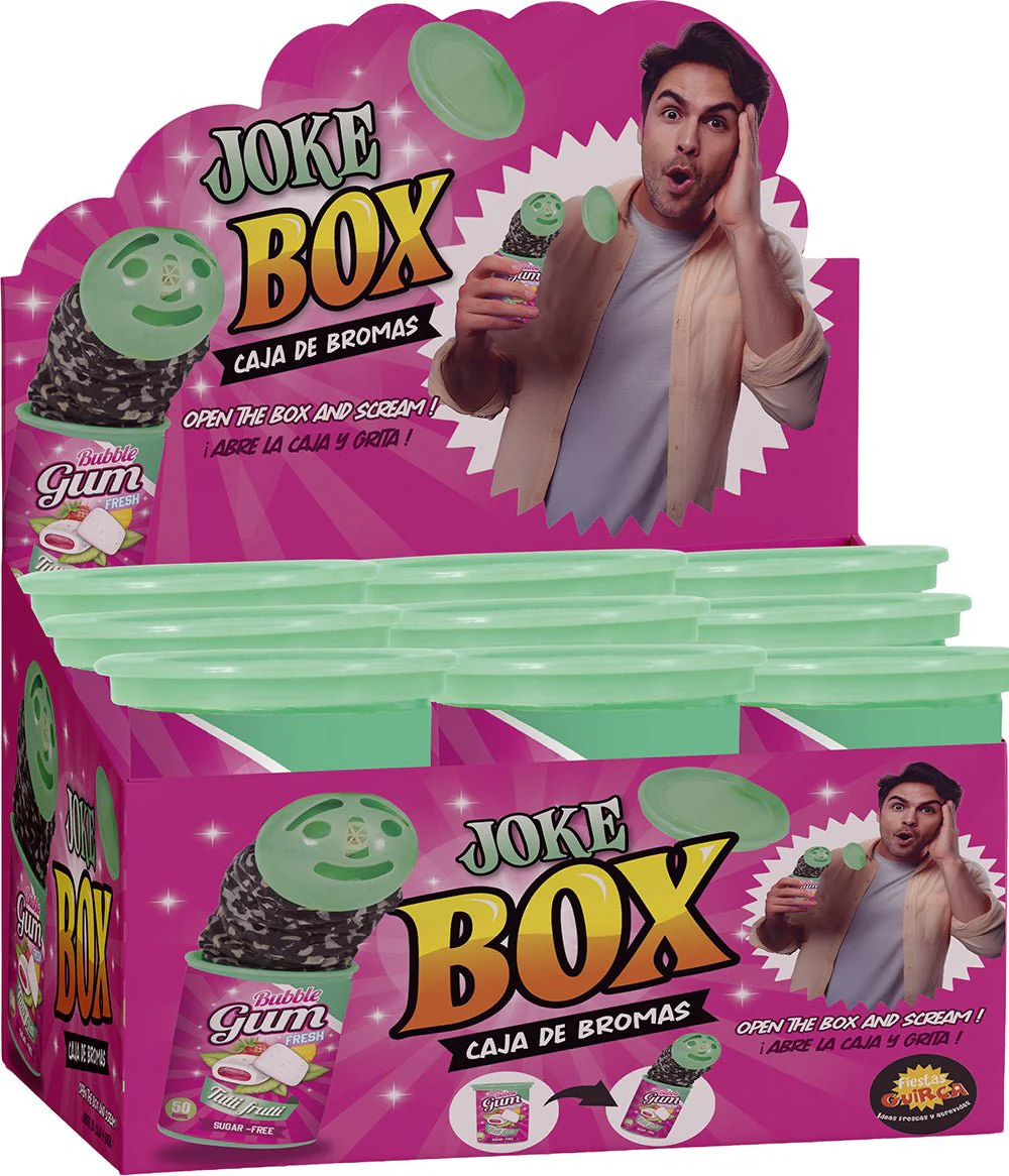 Productafbeelding 2