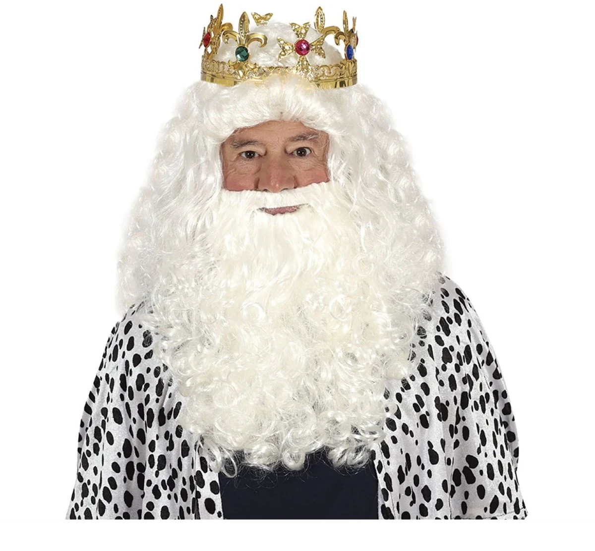 Productafbeelding 2
