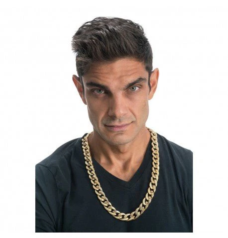 Productafbeelding 1