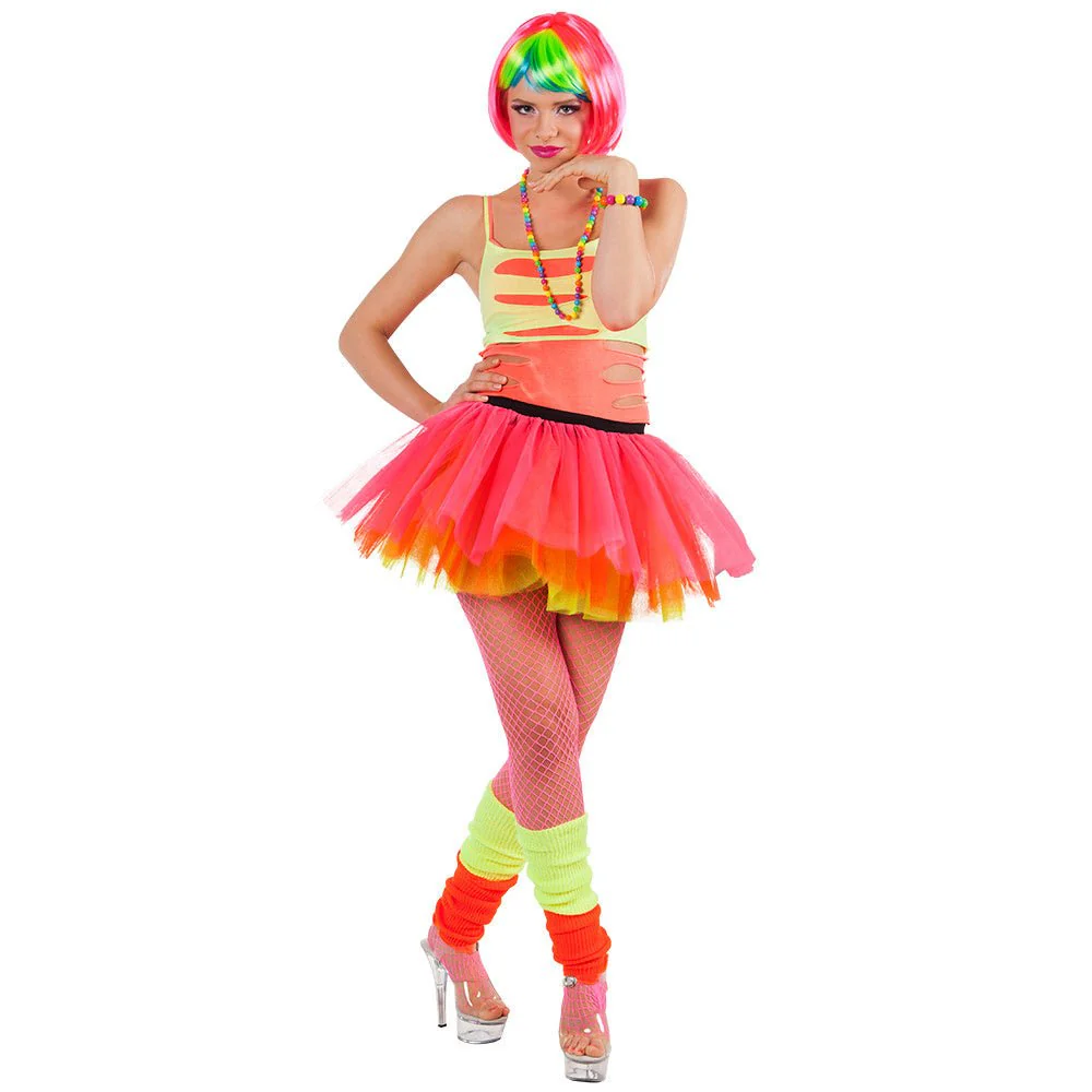 Productafbeelding 2