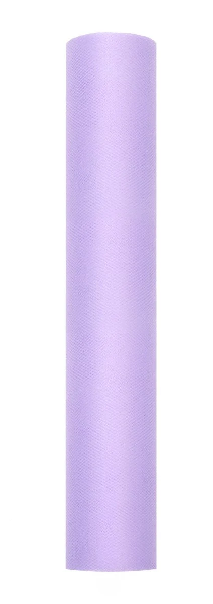 Productafbeelding 2