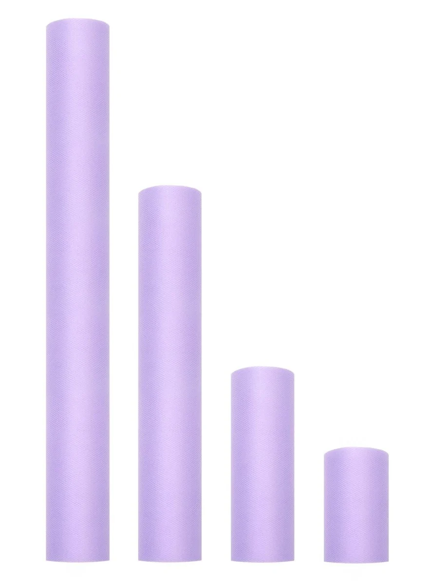 Productafbeelding 3