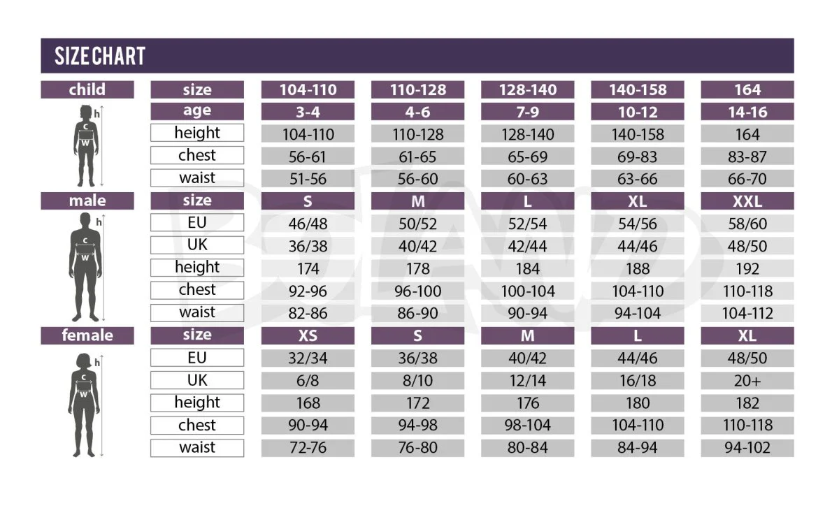 Productafbeelding 6