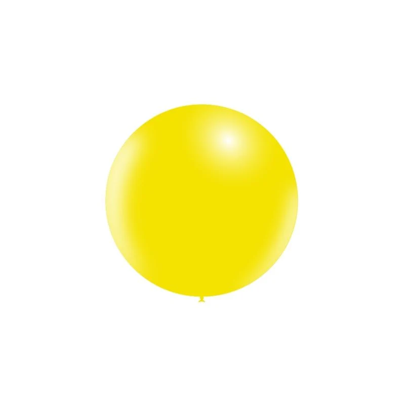 Productafbeelding 1