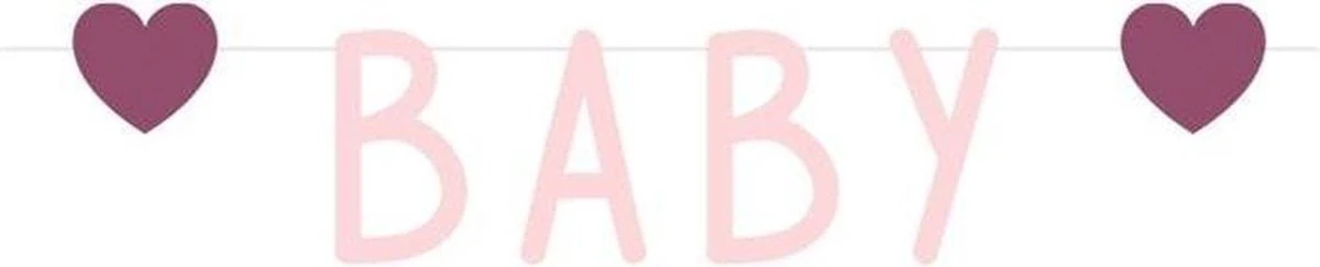 Productafbeelding 2