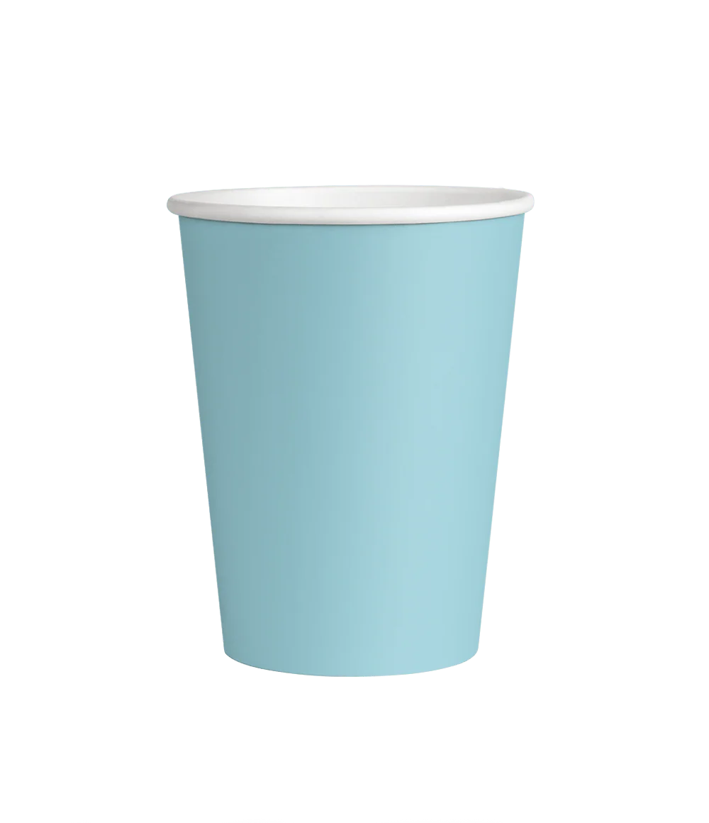Productafbeelding 1