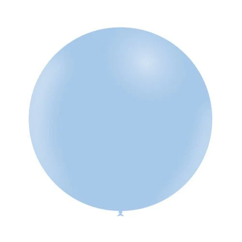 Productafbeelding 1
