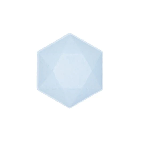 Productafbeelding 2