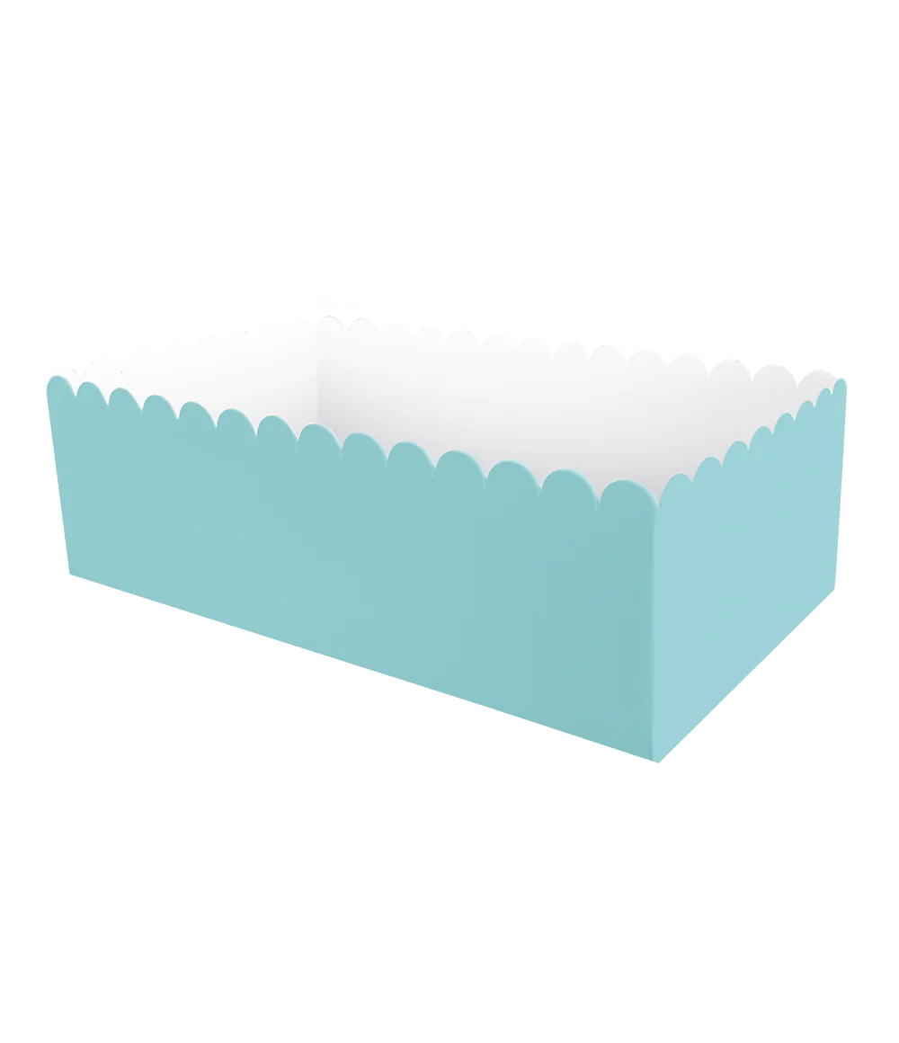 Productafbeelding 1