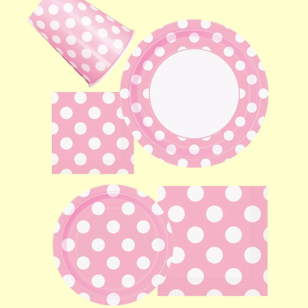 Productafbeelding 3