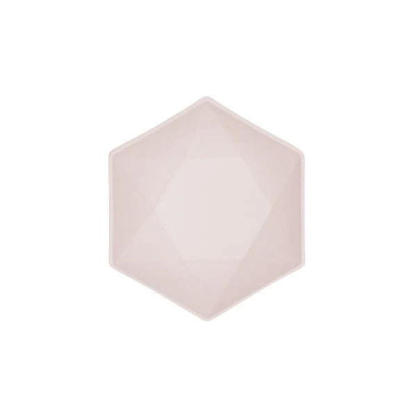 Productafbeelding 2