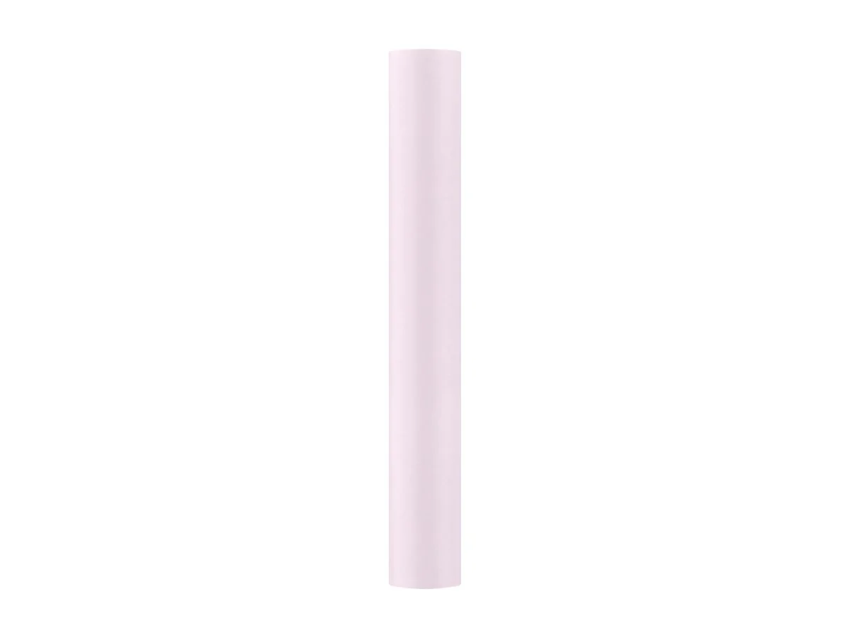 Productafbeelding 2