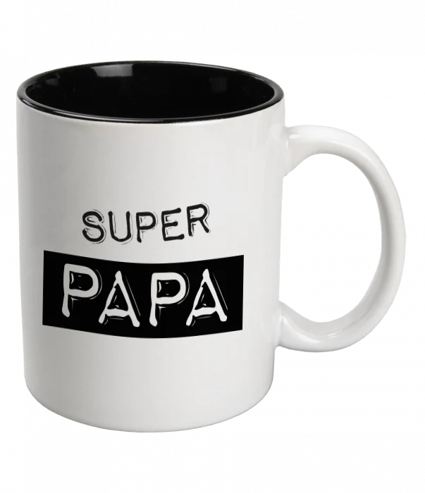 Productafbeelding 1