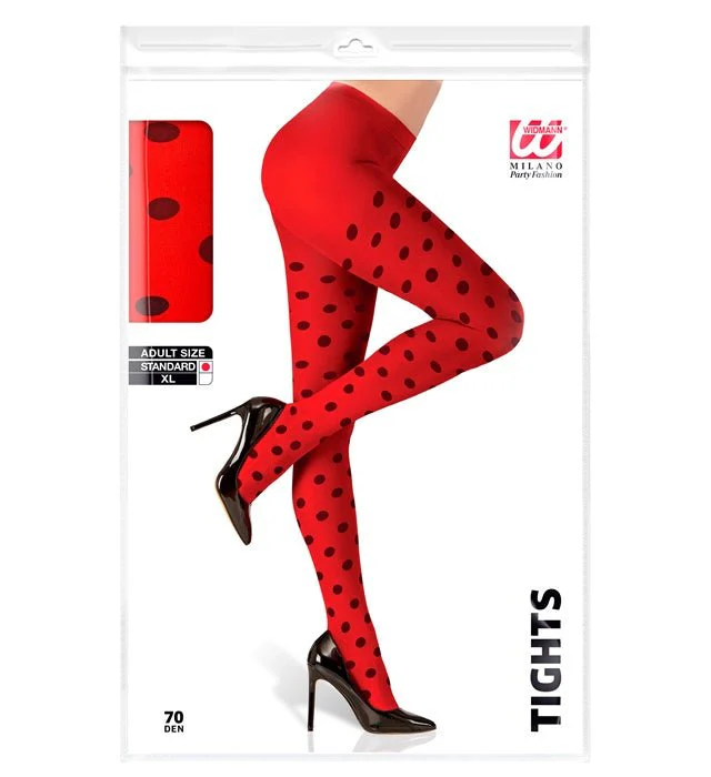 Productafbeelding 6