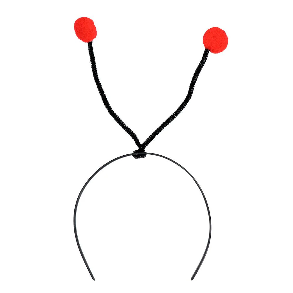 Productafbeelding 3