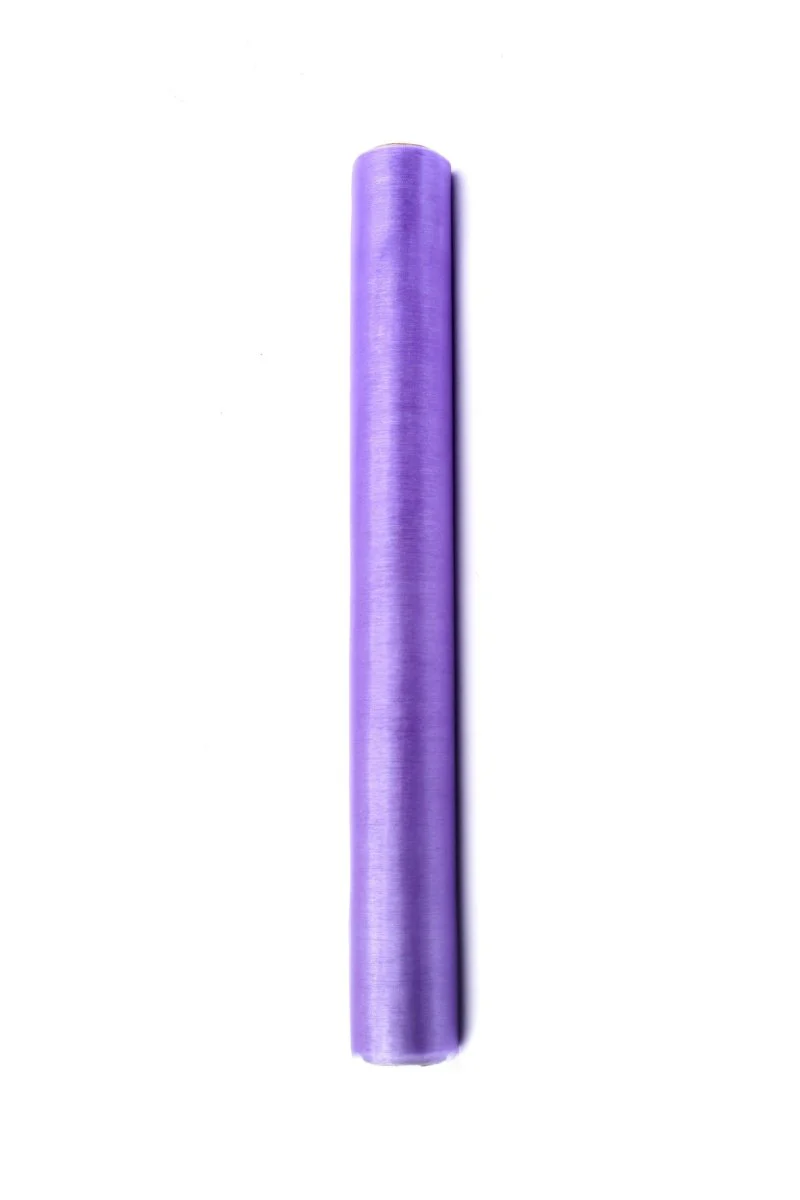 Productafbeelding 3