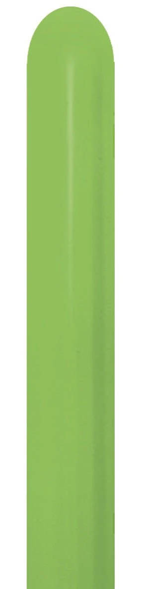 Productafbeelding 1